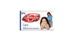 Picture of LIFEBUOY CARE 70G